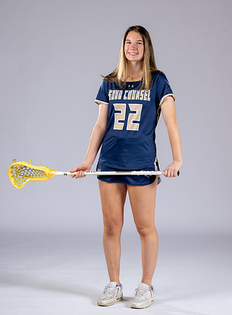GoodCounselLax0520