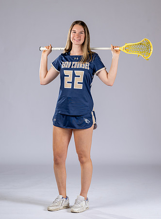 GoodCounselLax0521