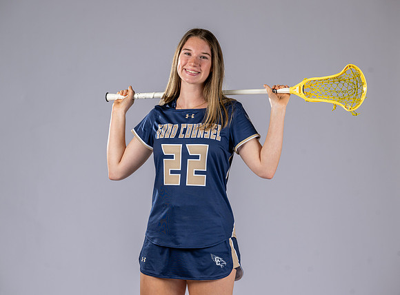 GoodCounselLax0524