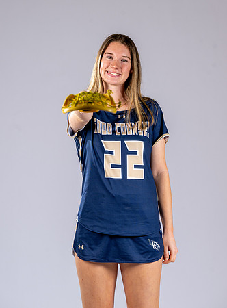 GoodCounselLax0528