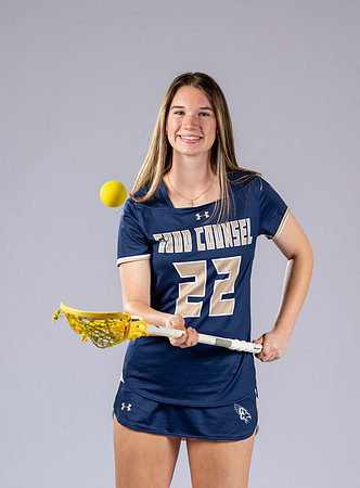 GoodCounselLax0530