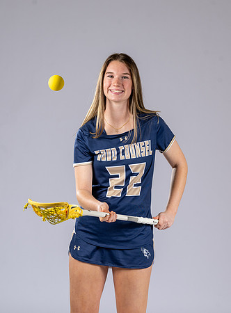 GoodCounselLax0532