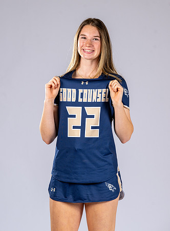 GoodCounselLax0536