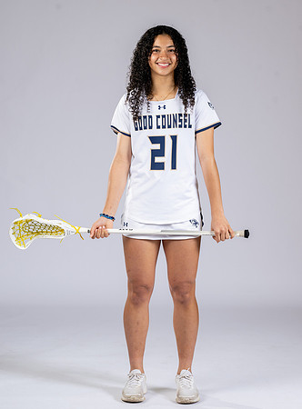 GoodCounselLax0540
