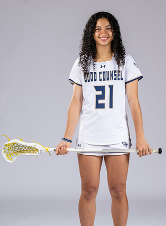 GoodCounselLax0541