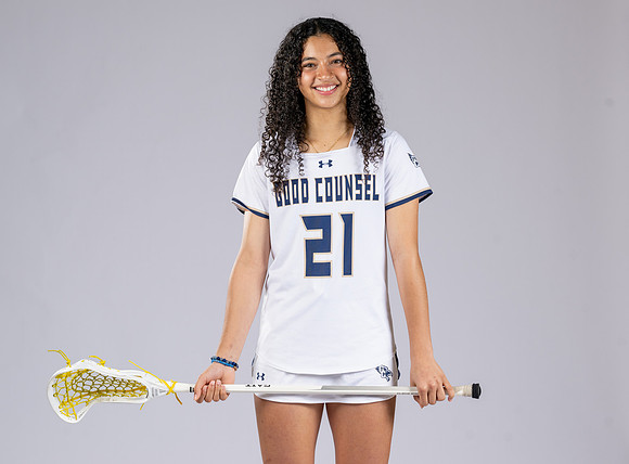 GoodCounselLax0543