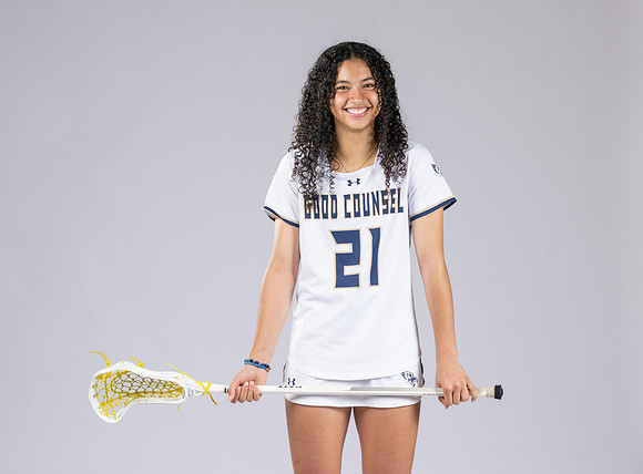 GoodCounselLax0545