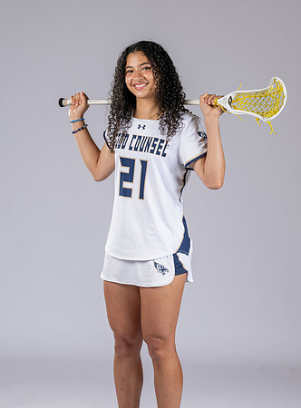 GoodCounselLax0546
