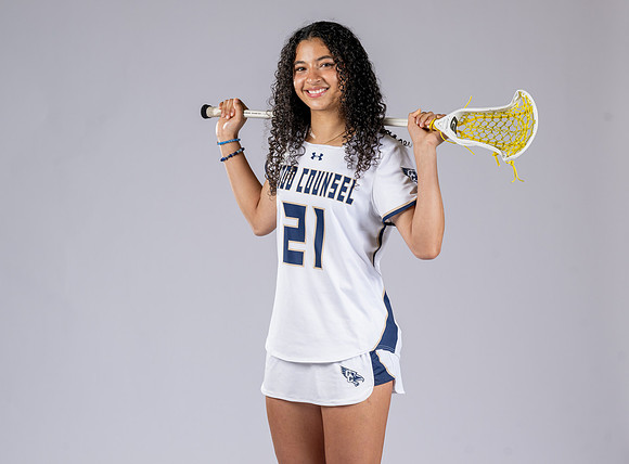 GoodCounselLax0548
