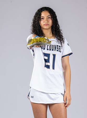 GoodCounselLax0552