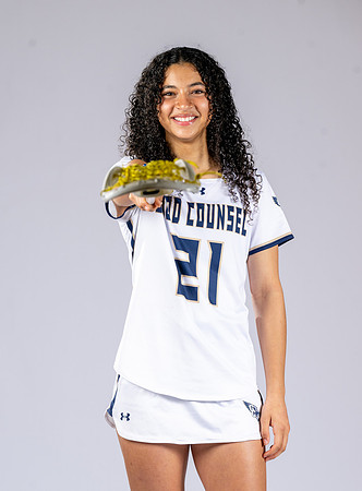 GoodCounselLax0554