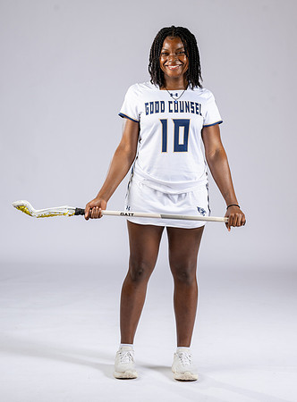 GoodCounselLax0562