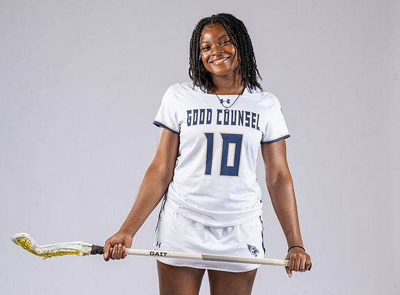 GoodCounselLax0564
