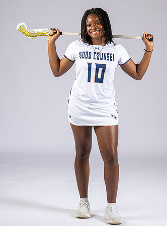 GoodCounselLax0567