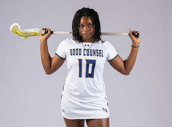 GoodCounselLax0568