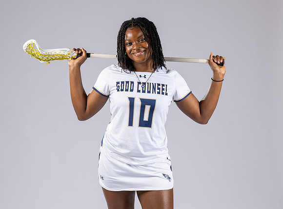 GoodCounselLax0569