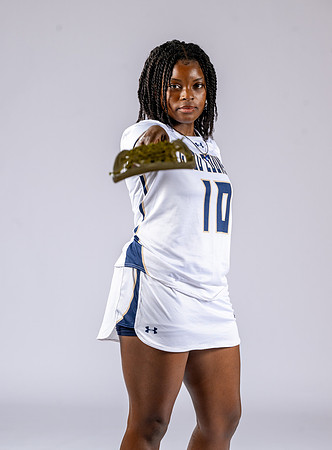 GoodCounselLax0570