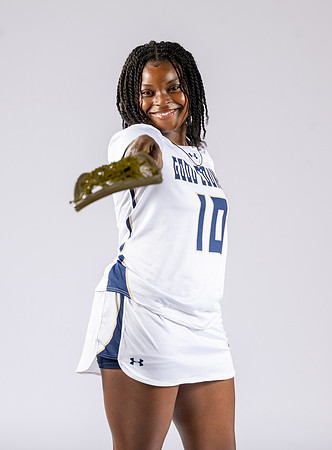 GoodCounselLax0572