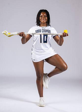 GoodCounselLax0574