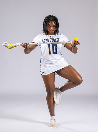 GoodCounselLax0577
