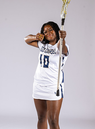 GoodCounselLax0578