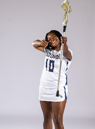 GoodCounselLax0580