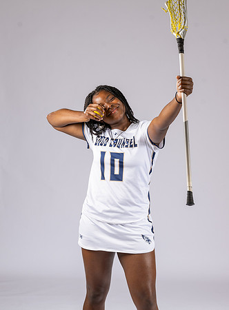 GoodCounselLax0583