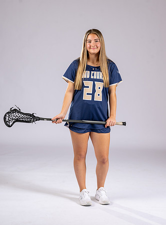 GoodCounselLax0584