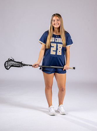 GoodCounselLax0585