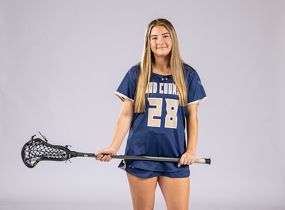 GoodCounselLax0587
