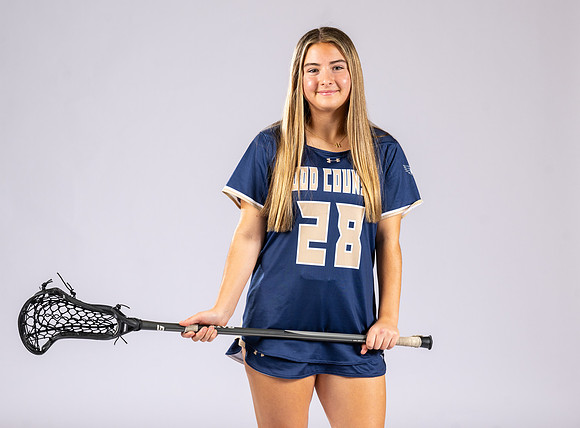 GoodCounselLax0590