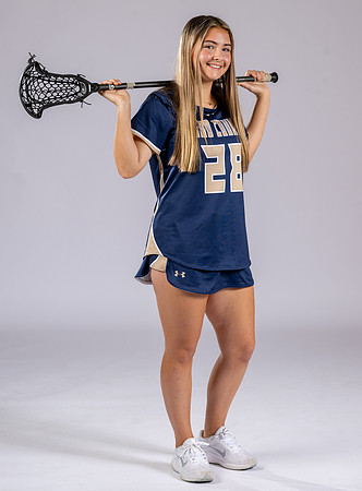 GoodCounselLax0592