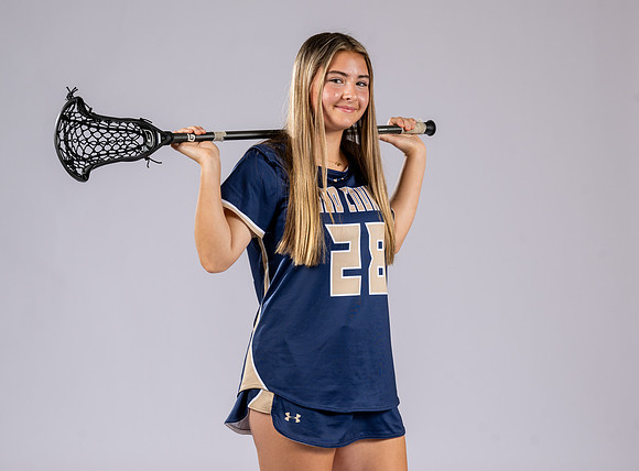 GoodCounselLax0594