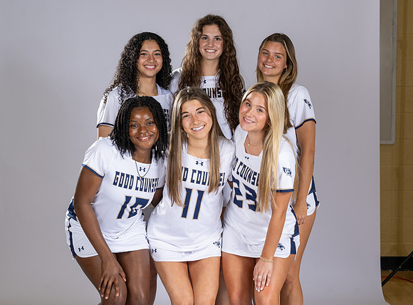 GoodCounselLax0606