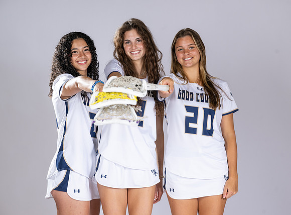 GoodCounselLax0618