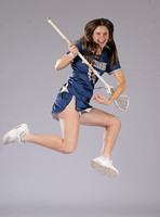 GoodCounselLax0019