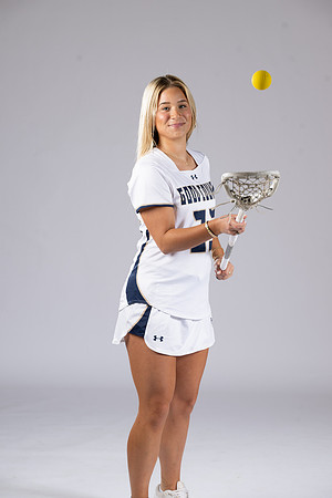 GoodCounselLax0099