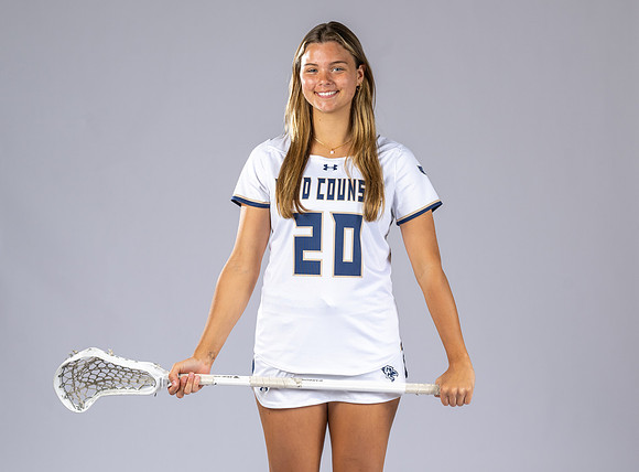 GoodCounselLax0300