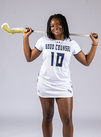 GoodCounselLax0565