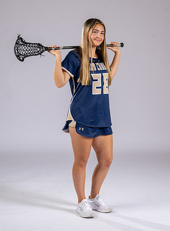 GoodCounselLax0591