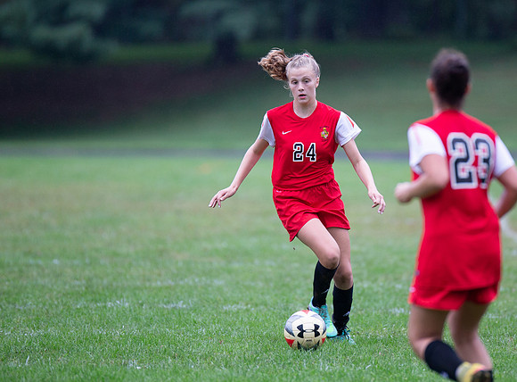 Dulaney-v-ParkvilleJV-294