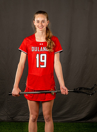 DulaneyLax00965