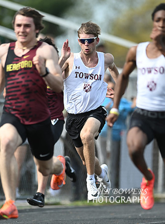 Track4-22-01063