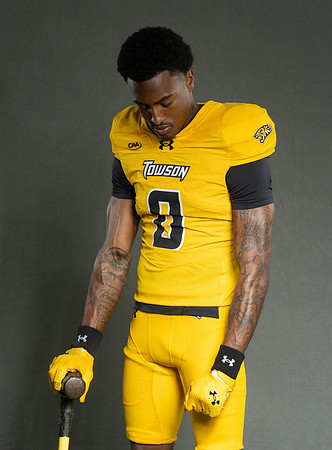 TUFootball-00725
