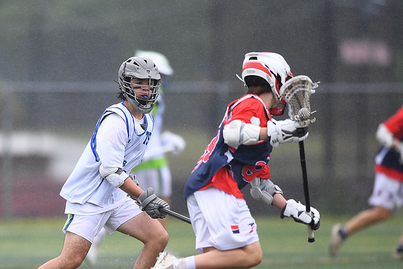 RW-Blue MDLAX- (305 of 336)