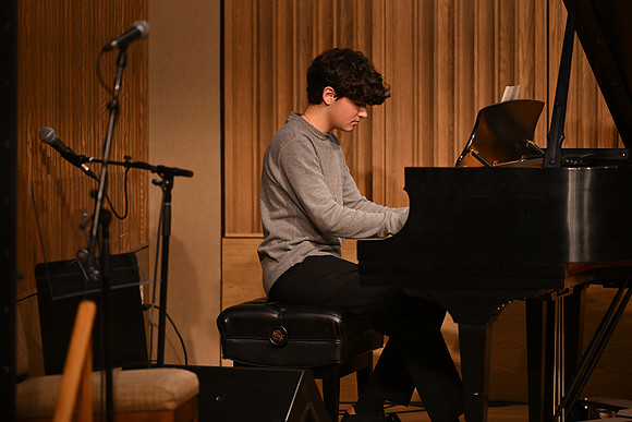 StagesRecitals3725