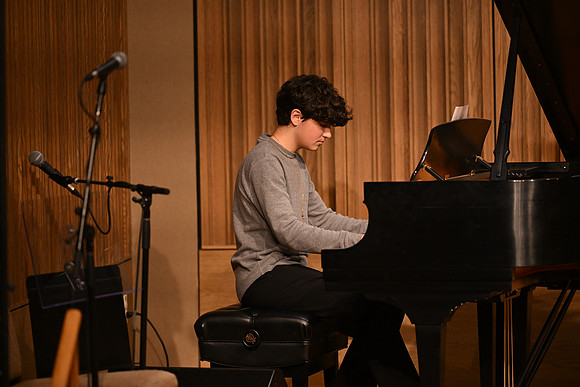 StagesRecitals3730