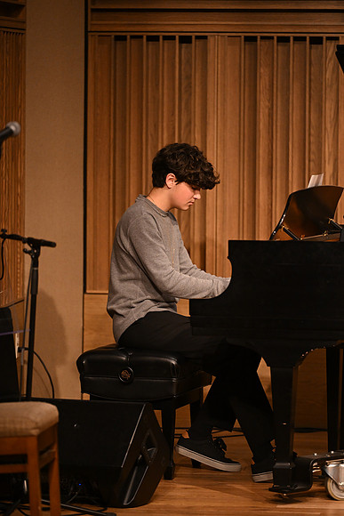 StagesRecitals3732