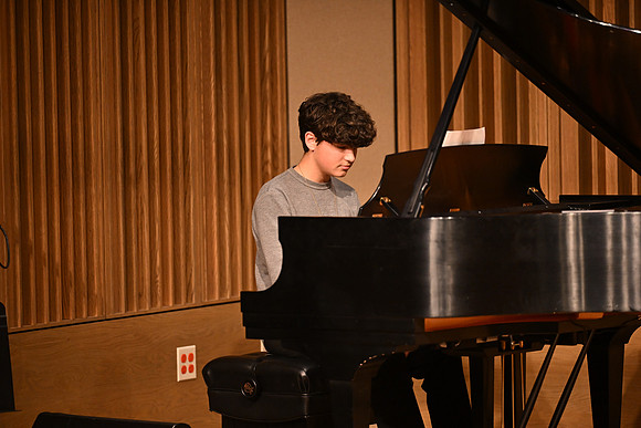 StagesRecitals3744