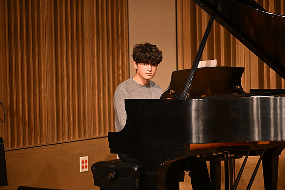 StagesRecitals3747